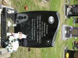 image of grave number 830670